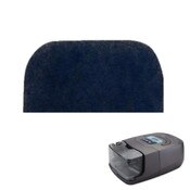 RESmart CPAP Filter